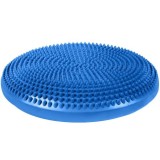 BALANCE DISC cuscino sensoriale con rilievi