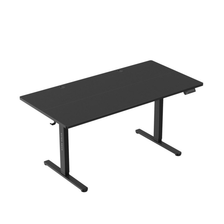 Scrivania elettrica MA-Leader 7.6 Black