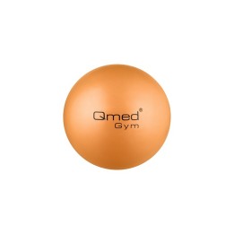 ABS pallone riabilitativo 25cm