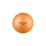 ABS pallone riabilitativo 25cm