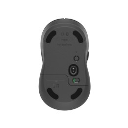 Logitech Signature M650 per ufficio