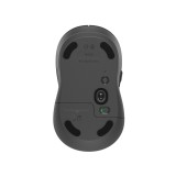 Logitech Signature M650 per ufficio