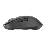 Logitech Signature M650 per ufficio