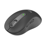 Logitech Signature M650 per ufficio
