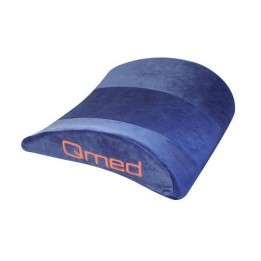 Cuscino lombare Qmed LUMBAR SUPPORT