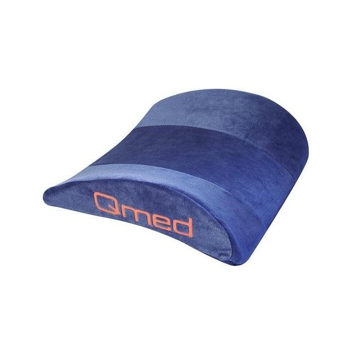 Cuscino lombare Qmed LUMBAR SUPPORT