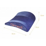 Cuscino lombare Qmed LUMBAR SUPPORT