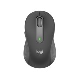 Logitech Signature M650 per ufficio