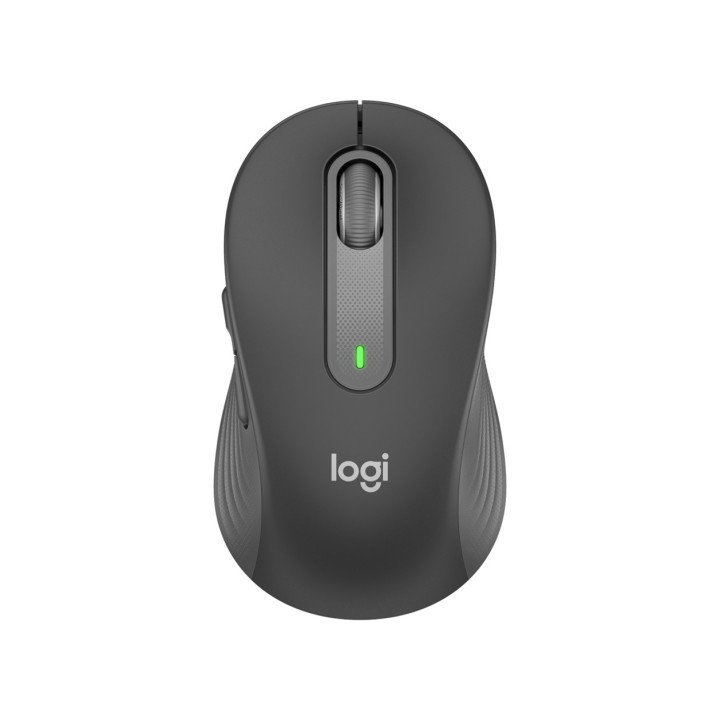 Logitech Signature M650 per ufficio