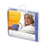 Cuscino lombare Qmed LUMBAR SUPPORT