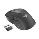 Logitech Signature M650 per ufficio