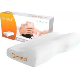 Cuscino riabilitativo per il sonno CONTOUR PILLOW - S
