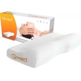 Cuscino riabilitativo per il sonno CONTOUR PILLOW - S