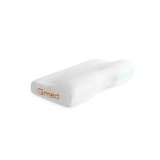 Cuscino riabilitativo per il sonno CONTOUR PILLOW - S