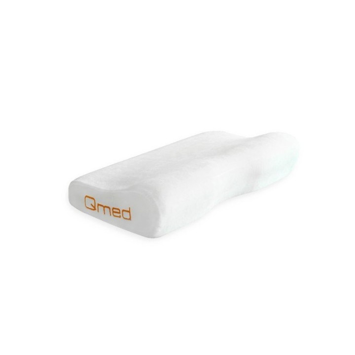 Cuscino riabilitativo per il sonno CONTOUR PILLOW - S