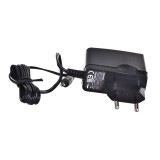Mercusys switch desktop 5 porte 10/100Mbps
