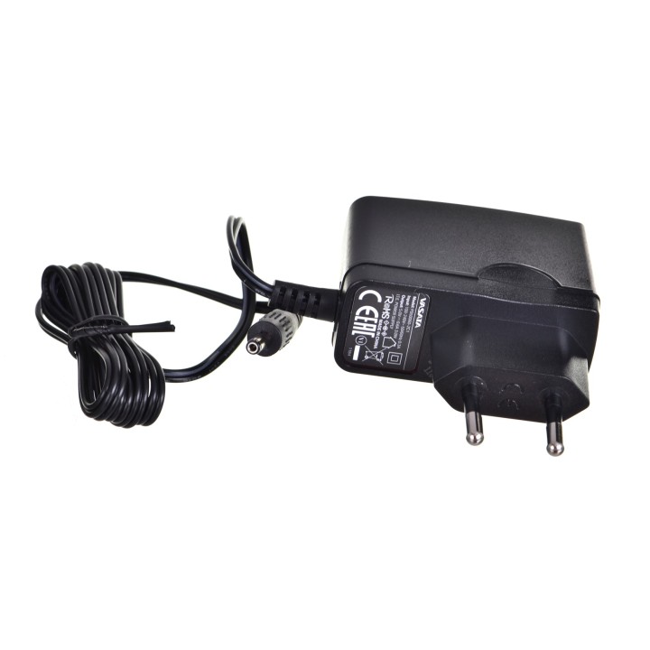 Mercusys switch desktop 5 porte 10/100Mbps