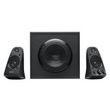 Logitech Sistema di altoparlanti Z623