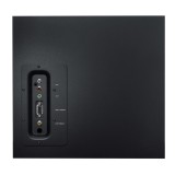 Logitech Sistema di altoparlanti Z623