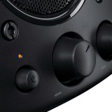 Logitech Sistema di altoparlanti Z623