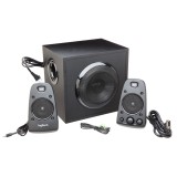 Logitech Sistema di altoparlanti Z623