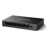 Mercusys Switch Desktop Gigabit 8 porte