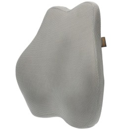 Cuscino lombare memory Shape&Rest