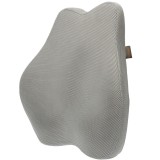 Cuscino lombare memory Shape&Rest