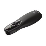 Logitech Wireless Presenter R400