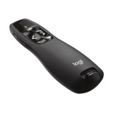 Logitech Wireless Presenter R400