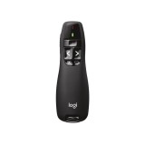 Logitech Wireless Presenter R400