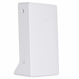 Mercusys 4G+ Cat6 AC1200 Router Wireless Gigabit Dual Band