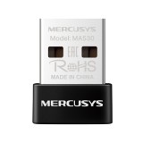Mercusys MA530 Nano USB adattatore Bluetooth 5.3