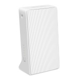 Mercusys 4G+ Cat6 AC1200 Router Wireless Gigabit Dual Band