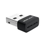 Mercusys MA530 Nano USB adattatore Bluetooth 5.3