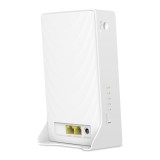 Mercusys 4G+ Cat6 AC1200 Router Wireless Gigabit Dual Band