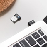 Mercusys MA530 Nano USB adattatore Bluetooth 5.3