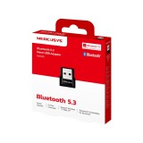Mercusys MA530 Nano USB adattatore Bluetooth 5.3