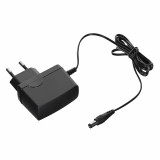 Mercusys Switch Desktop a 8 Porte 10/100/1 000 Mbps