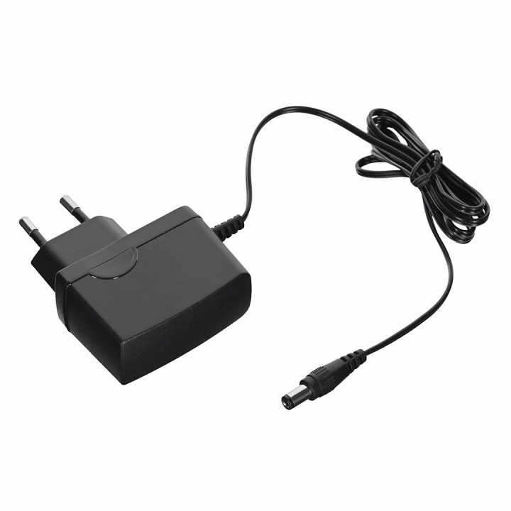 Mercusys Switch Desktop a 8 Porte 10/100/1 000 Mbps