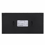 Mercusys Switch Desktop a 8 Porte 10/100/1 000 Mbps