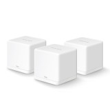Mercusys AC1300 sistema mesh Wi-Fi per tutta la casa