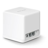 Mercusys AC1300 sistema mesh Wi-Fi per tutta la casa