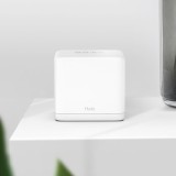 Mercusys AC1300 sistema mesh Wi-Fi per tutta la casa