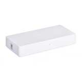 Mercusys switch desktop 8 porte 10/100Mbps