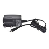 Mercusys switch desktop 8 porte 10/100Mbps