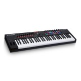 M-AUDIO Oxygen Pro 61 MIDI Tastiera 61 tasti USB