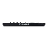 M-AUDIO Oxygen Pro 61 MIDI Tastiera 61 tasti USB