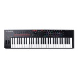 M-AUDIO Oxygen Pro 61 MIDI Tastiera 61 tasti USB