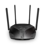 Mercusys AX3000 router Wi-Fi 6 dual-band